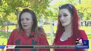 Arrest made in fatal hit and run in Murray crosswalk from July