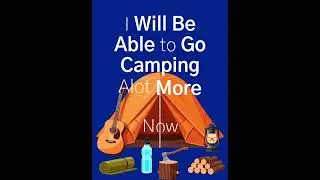 Too Easy! Camping Ready &mdash; Chris, Auckland | Subaru Levorg