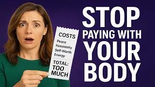 How to Reduce Your Body Count and Protect Your Future