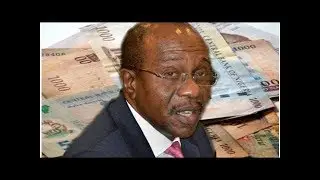 Can USSD Daily limit of N100, 000 checkmate fraud?
