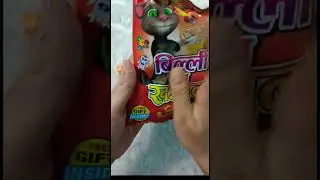 test super yummy asmr/candy chocolate unboxing video/#asmr /#candy /#unboxing