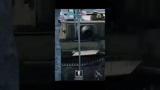 IS - 2 + SOVIET MARCH SONG = COMMUNISM BUFF++