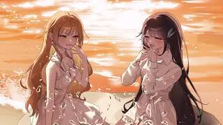 0.08 (Laica) cover (feat. Taeruhi)