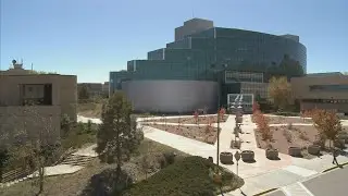 US nuclear lab investigates breach at plutonium facility