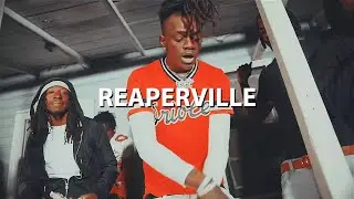 [FREE] JayDaYoungan x Yungeen Ace Type Beat 2024 - 