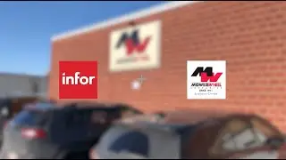 Midwest Wheel Customer Spotlight - Using AI as a Competitive Advantage