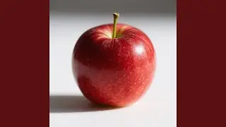 Bangkit Lagi Bersemangat Weken