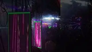 Khairagarh Arya Dj #viral #youtubeshorts #aryadjkhairagarh
