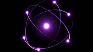 🎧 Techno Tune & Beats | Deep Rhythms to Move You 🔊