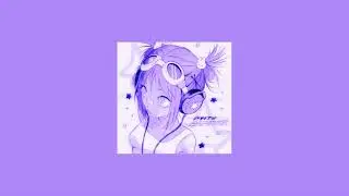 $olar - Depressed and Fly {Slowed}