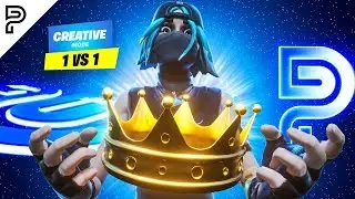 PARALLEL 1V1 TOURNAMENT! (Flyr, Psycho, Plalism, stZ, Gage, Cude, Trae & Summit)