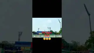 Hasib Raider Md sport club #shorts #viral #youtubeshorts #reels #foryou #love #rider #hasib