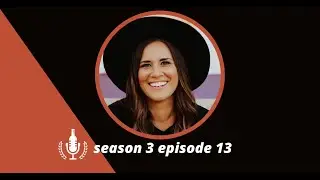 S3E13 - Creating a Winning Design Strategy for E-commerce Brands with Lauren Schwartz