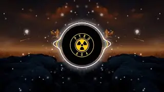 ILLENIUM & Martin Garrix Type Beat - 