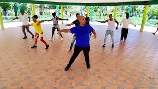 Footwork salsa shine #on1 #salsa #bailandobachata #dance #on2 #baile #bailando