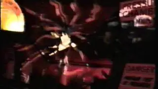 1995 prof bubble works