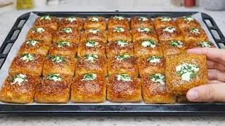 دارت ضجة كبيرة هاد الايام 🔥 ميني مسمن معمر مستحيل تجربيها ومتعاوديهاش مذاقها يهبل👌😋بدون لحوم