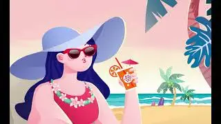 EPix Media X VCCorp | TVC quảng c&aacute;o nền tảng Mạng x&atilde; hội Lotus