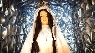 Ficalho Fica em Casa - Festa especial - Viva Ficalho