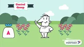 Fair Test Tutorial