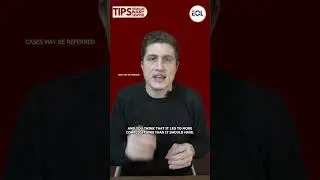 What They Don't Tell You About Hip Implants | The Hidden Dangers #hipimplant #ethenostroff #shorts