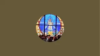 Eucaristía vespertina dominical del sábado 17/1/26, 7 pm