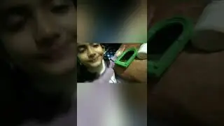 😍🥰Aaj ham log Gaye Kirti ka birthday celebrate karne ke liye😍happy birthday Kittu🥳🥳👑🎂🎂🎂