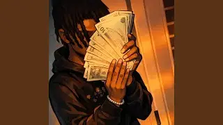 Freestyle 2
