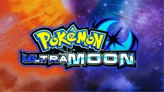 Beating Every Pokemon Generation in one Nuzlocke with no Repeats (Day 38 Attempt 12)