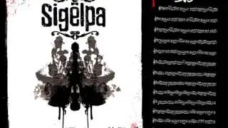 SIGELPA - 3.0