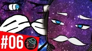 🔴📺RFC AFTER HOURS (2/11/2019): JustDestiny Made a Bad Video📺🔴