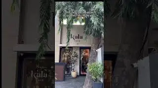 #shortsvideo #youtube #shortvideo #youtube #delhi #cafe #connaughtplacedelhi #delhicp #cpcafe #trend