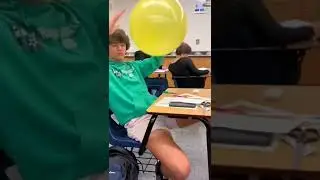 #weee&nbsp;#tiktok&nbsp;#weewee wee TIK Tok Trends & Viral Meme Video | FUNNY MEME  Wii
