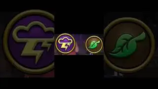 How #wizard101 PvP Works... #shorts