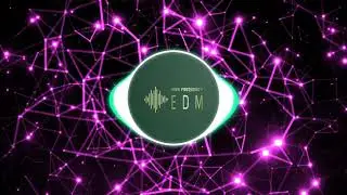 Chris C   Get On The Floor Dynamic Intervention Remix