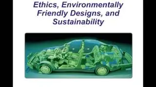 Product & Service Design Part II