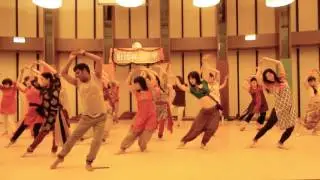 Balu 20161217 Raa Raa