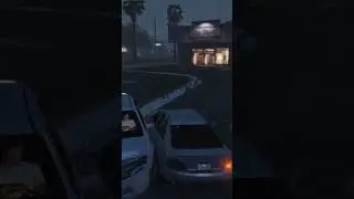 GTA RP TROLLING ON CONSOLE #trolling #gtarp #funnymoments #smallyoutuber #gtarptrolling #gtaonline