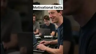 रतन टाटा ने बताया सफलता का असली मंत्र | अकेले नहीं, सही दोस्त के साथ चलो