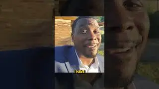 Buying Property for $300 Another Success Story from Be Free University #shorts #shortvideo #fyp