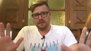 ВКЛАД в cryp trade capital 50 000$ Вместо тысячи слов  Эдуард Затулывитер