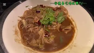 欣葉日本料理健康店2026-01-21. 周三平日午餐｜吃到飽｜鮭魚生魚片｜烤香魚｜烤雞翅｜白蝦｜握壽司｜手卷｜