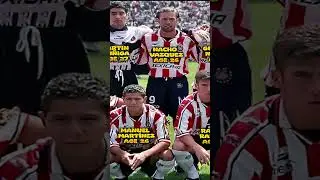 LAS CHIVAS DE GUADALAJARA, CAMPE&Oacute;N DE VERANO 1997