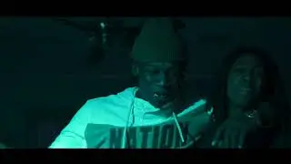 King J.R  - Win (Remix) Official Music Video