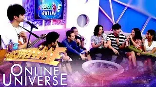 It's Showtime Online Universe - October 1, 2019 | Full Episode