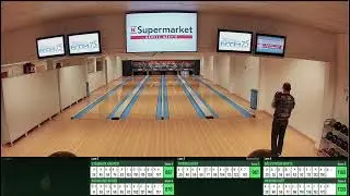 Veckot&auml;vling 7 - 14.2.26