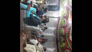 تاریخی پروگرام 💖