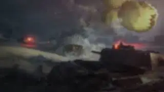World of Tanks - Soundtrack: Expedition 2020 (Extended)