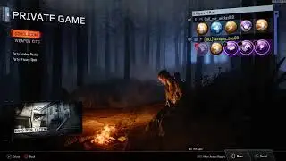 🔴Live Stream Call of Duty Bo3