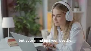 How to Stay Focused with AI | Study Hacks That Actually Work (2025)